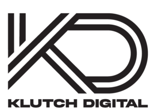 klutch digital