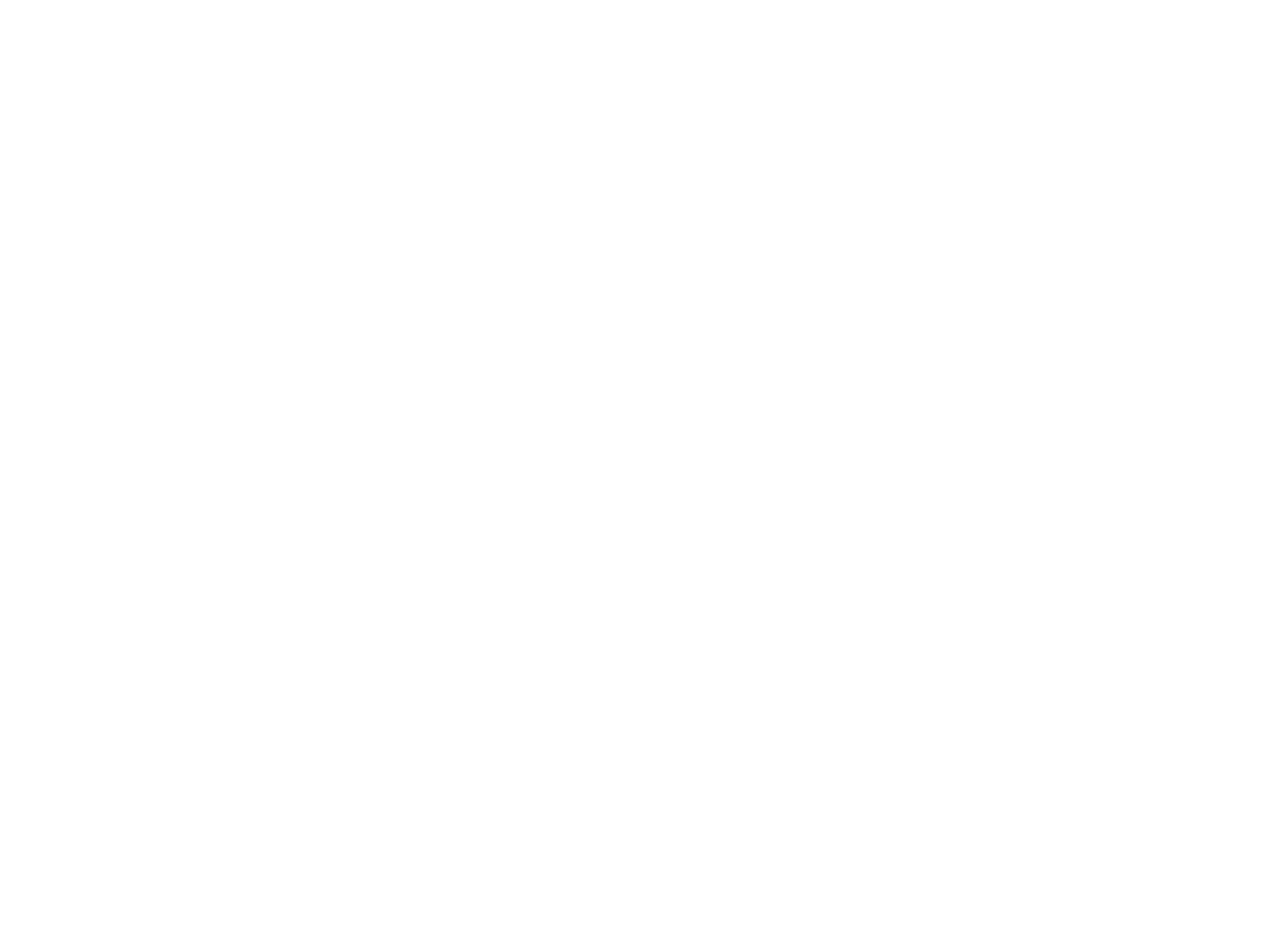 klutch-digital-white logo